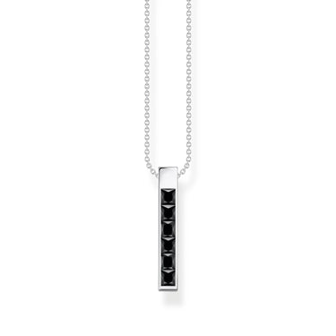 THOMAS SABO Necklaces - Ice Jewellery Australia