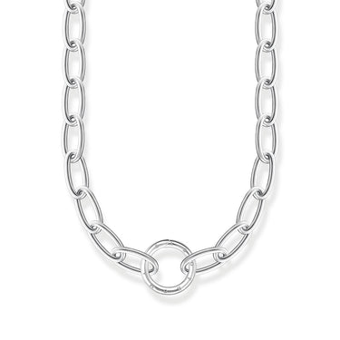 THOMAS SABO Necklaces - Ice Jewellery Australia