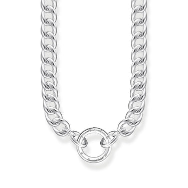 THOMAS SABO Necklaces - Ice Jewellery Australia