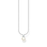 THOMAS SABO Necklaces - Ice Jewellery Australia