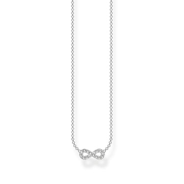 THOMAS SABO Necklaces - Ice Jewellery Australia