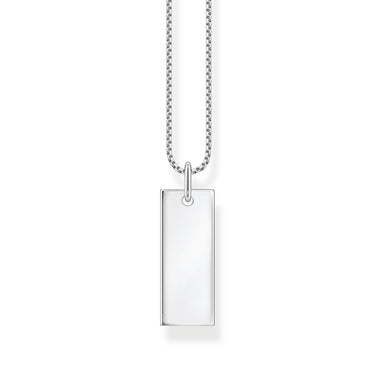 THOMAS SABO Necklaces - Ice Jewellery Australia