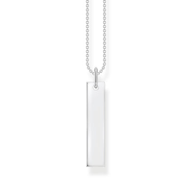 THOMAS SABO Necklaces - Ice Jewellery Australia