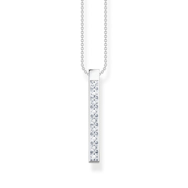 THOMAS SABO Necklaces - Ice Jewellery Australia