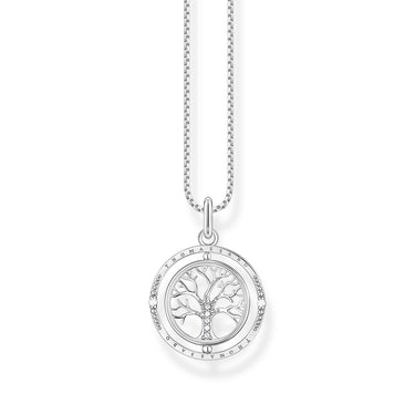 THOMAS SABO Necklaces - Ice Jewellery Australia