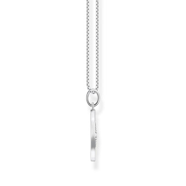THOMAS SABO Necklaces - Ice Jewellery Australia