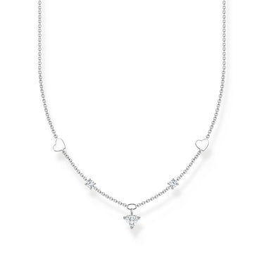 THOMAS SABO Necklaces - Ice Jewellery Australia