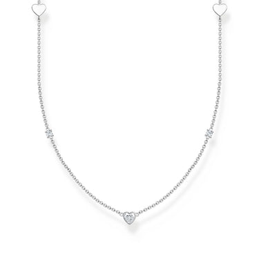 THOMAS SABO Necklaces - Ice Jewellery Australia