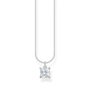 THOMAS SABO Necklaces - Ice Jewellery Australia