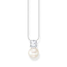 THOMAS SABO Necklaces - Ice Jewellery Australia