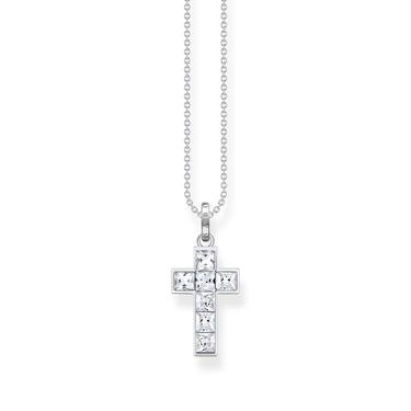 THOMAS SABO Necklaces - Ice Jewellery Australia