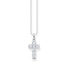 THOMAS SABO Necklaces - Ice Jewellery Australia