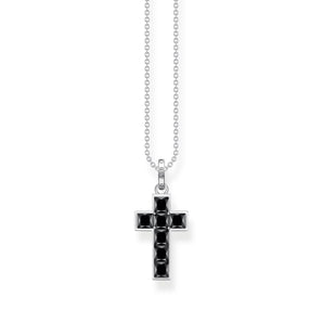 THOMAS SABO Cross Necklaces - Ice Jewellery Australia