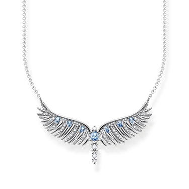 THOMAS SABO Necklaces - Ice Jewellery Australia