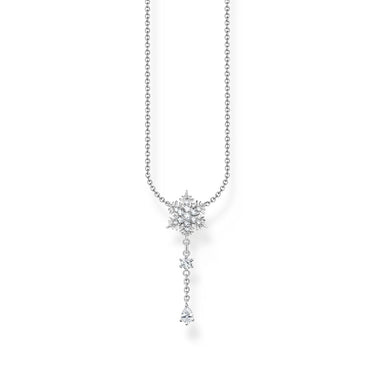 THOMAS SABO Necklaces - Ice Jewellery Australia