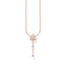 THOMAS SABO Necklaces - Ice Jewellery Australia