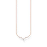 THOMAS SABO Necklaces - Ice Jewellery Australia