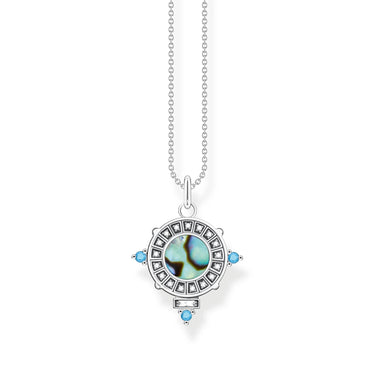 THOMAS SABO Necklaces - Ice Jewellery Australia