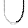 THOMAS SABO Necklaces - Ice Jewellery Australia