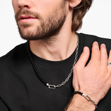 THOMAS SABO Necklaces - Ice Jewellery Australia