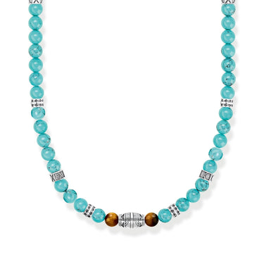 THOMAS SABO Necklaces - Ice Jewellery Australia