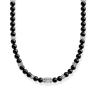 THOMAS SABO Necklaces - Ice Jewellery Australia