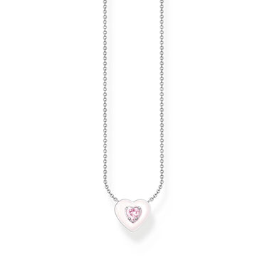 THOMAS SABO Necklaces - Ice Jewellery Australia