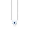 THOMAS SABO Necklaces - Ice Jewellery Australia