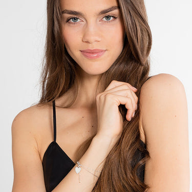 THOMAS SABO Bracelets - Ice Jewellery Australia