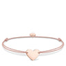 THOMAS SABO Bracelets - Ice Jewellery Australia