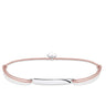 THOMAS SABO Bracelets - Ice Jewellery Australia