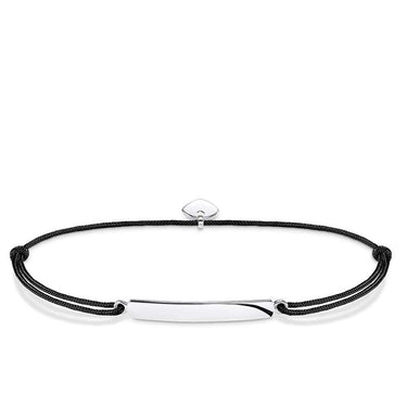 THOMAS SABO Bracelets - Ice Jewellery Australia