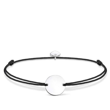 THOMAS SABO Bracelets - Ice Jewellery Australia