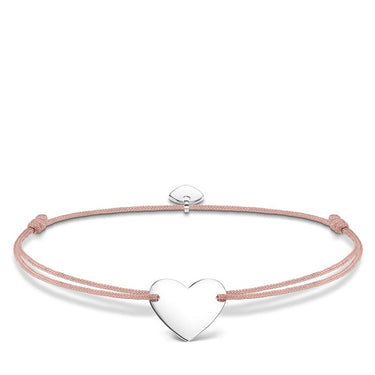 THOMAS SABO Bracelets - Ice Jewellery Australia