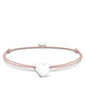 THOMAS SABO Bracelets - Ice Jewellery Australia