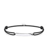 THOMAS SABO Bracelets - Ice Jewellery Australia