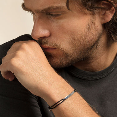 THOMAS SABO Bracelets - Ice Jewellery Australia