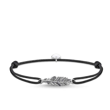 THOMAS SABO Bracelets - Ice Jewellery Australia