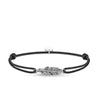 THOMAS SABO Bracelets - Ice Jewellery Australia