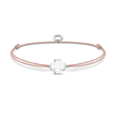 THOMAS SABO Bracelets - Ice Jewellery Australia