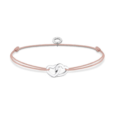 THOMAS SABO Bracelets - Ice Jewellery Australia