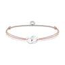 THOMAS SABO Bracelets - Ice Jewellery Australia