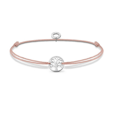 THOMAS SABO Bracelets - Ice Jewellery Australia