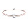 THOMAS SABO Bracelets - Ice Jewellery Australia