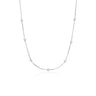 Ania Haie Modern Beaded Necklace - N002-03H | Ice Jewellery Australia