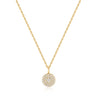 Ania Haie Gold Necklaces - Ice Jewellery Australia