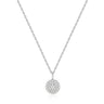 Ania Haie Silver Necklaces - Ice Jewellery Australia