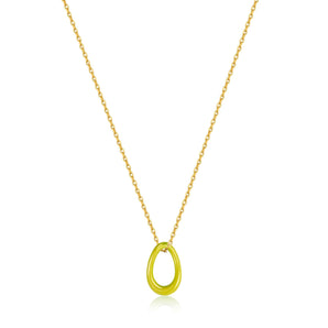 Ania Haie Gold Necklaces - Ice Jewellery Australia