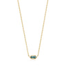 Ania Haie Gold Necklaces | Ice Jewellery Australia