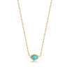 Ania Haie Gold Necklaces